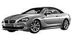BMW F12 B3847 Fault Code