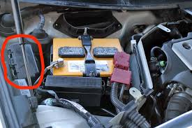 See B3847 in engine