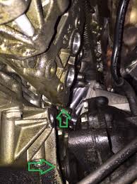 See B3847 in engine