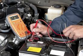 See B3847 repair manual